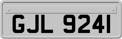 GJL9241