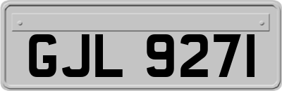 GJL9271