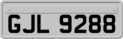 GJL9288