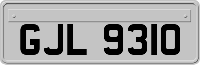 GJL9310