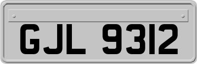 GJL9312