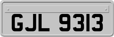 GJL9313