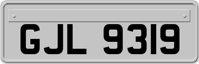 GJL9319