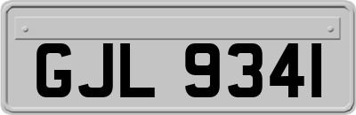GJL9341