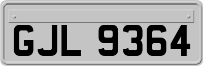 GJL9364