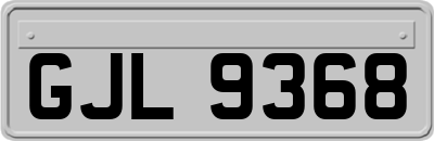 GJL9368