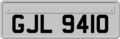 GJL9410