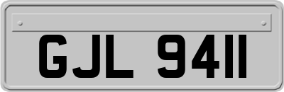 GJL9411
