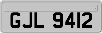 GJL9412