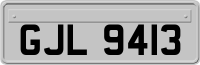 GJL9413