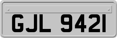 GJL9421