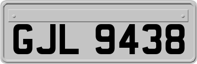 GJL9438