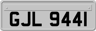 GJL9441