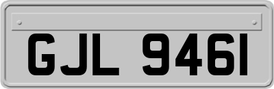 GJL9461