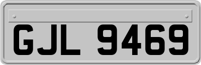GJL9469