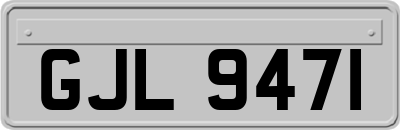 GJL9471