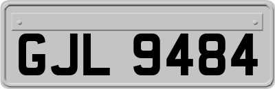 GJL9484