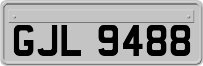GJL9488