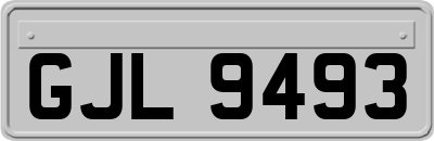 GJL9493