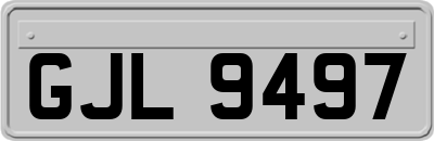 GJL9497