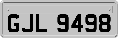 GJL9498