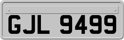 GJL9499