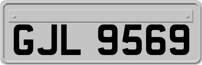 GJL9569