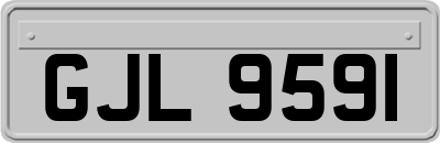 GJL9591