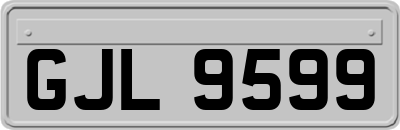 GJL9599