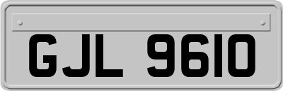 GJL9610