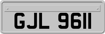 GJL9611