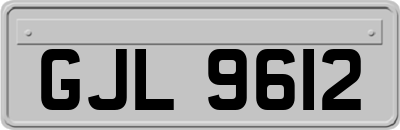GJL9612