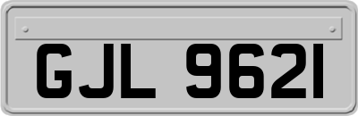 GJL9621