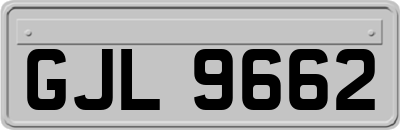 GJL9662