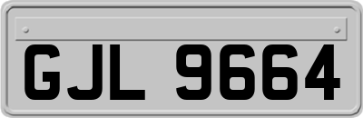 GJL9664