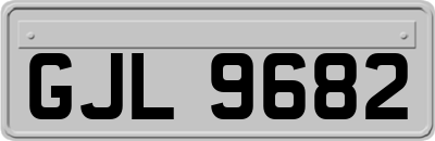 GJL9682