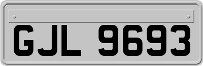 GJL9693