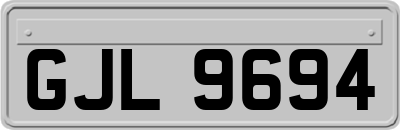 GJL9694