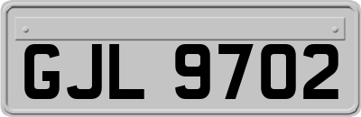 GJL9702