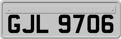 GJL9706