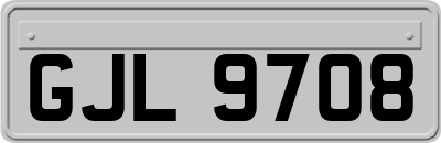 GJL9708