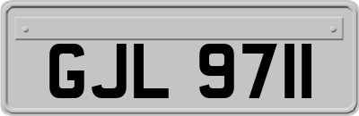 GJL9711