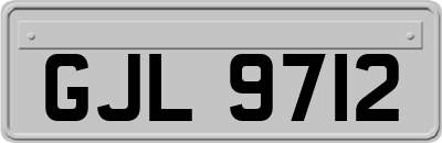 GJL9712