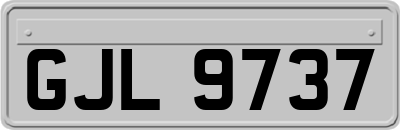 GJL9737