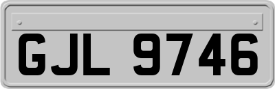 GJL9746