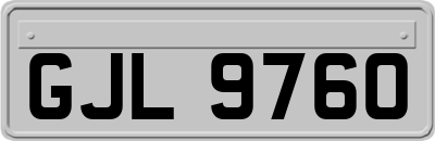GJL9760