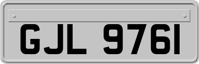 GJL9761