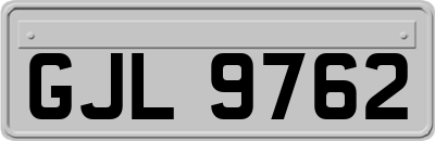 GJL9762