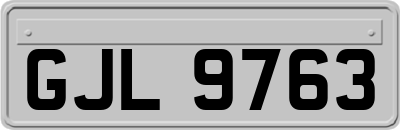 GJL9763