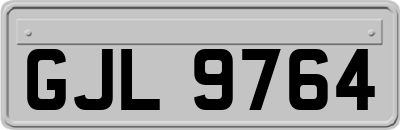 GJL9764